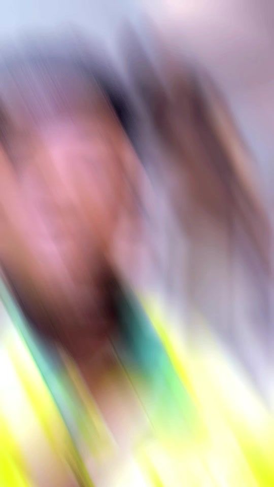 TikTok video thumbnail by dgofficiel0
