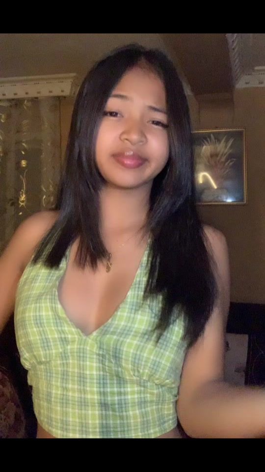 TikTok video thumbnail by talounah