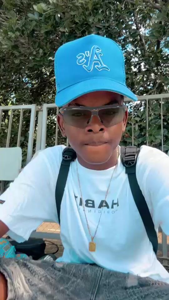 TikTok video thumbnail by dylan98402
