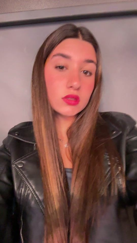 TikTok video thumbnail by lior_butbul