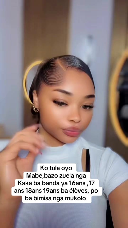 TikTok video thumbnail by mariafa51