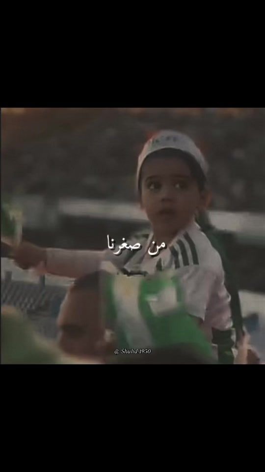 TikTok video thumbnail by sh_d_r_2004