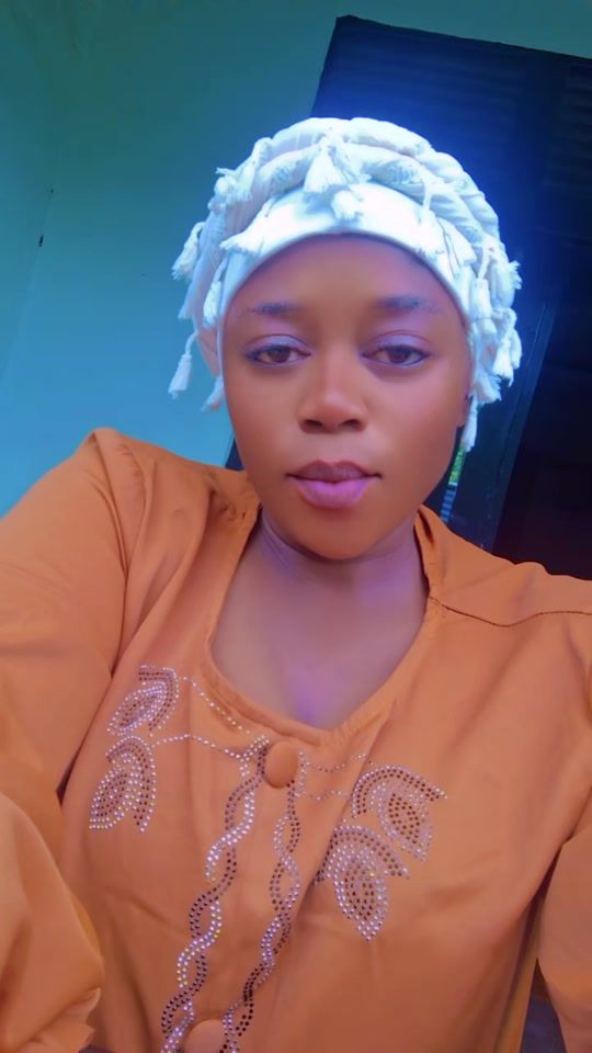 TikTok video thumbnail by oxygen_wa_bae
