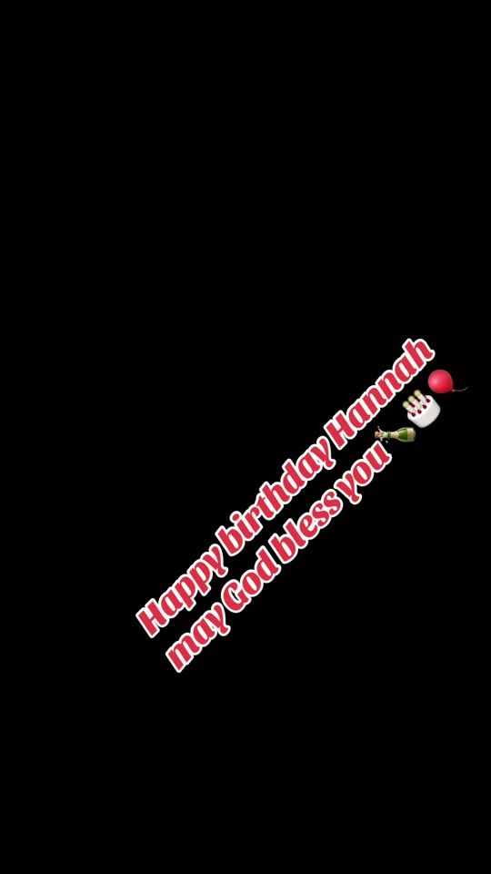 TikTok video thumbnail by amaadepa720