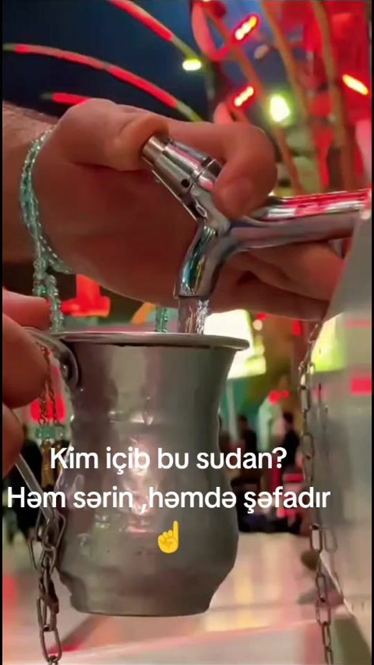 TikTok video thumbnail by hadt.eqi