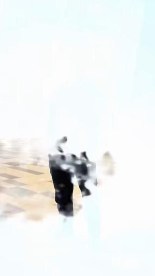 TikTok video thumbnail by jeevanchaudhary22
