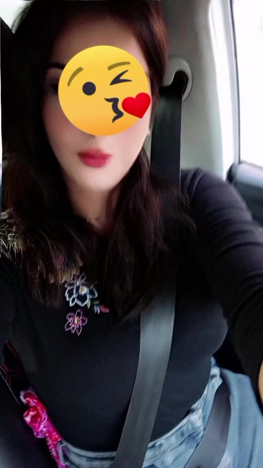 TikTok video thumbnail by amel16dz1