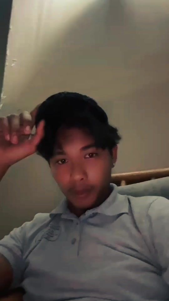 TikTok video thumbnail by lasting.clifton
