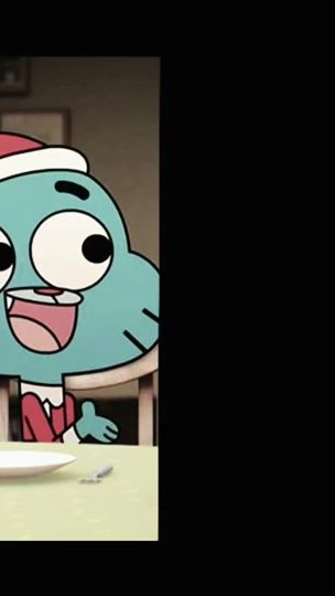 TikTok video thumbnail by sheisleiree08