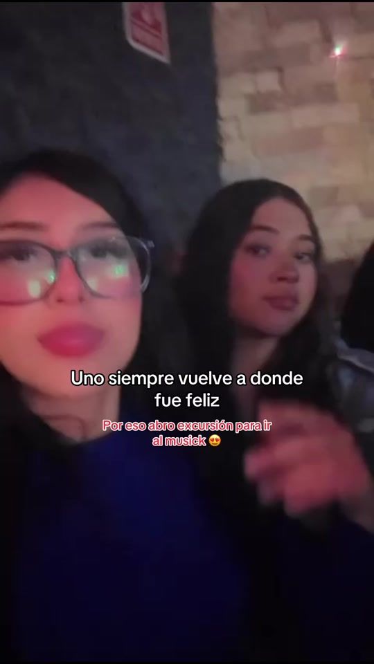 TikTok video thumbnail by allison.hm