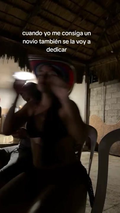 TikTok video thumbnail by emi_jc19