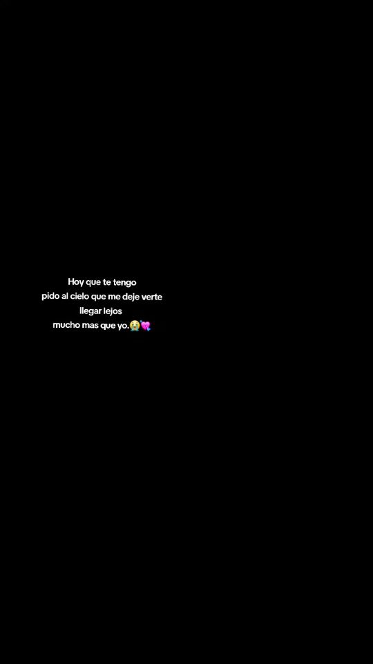 TikTok video thumbnail by daichi180902