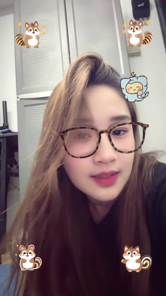 TikTok video thumbnail by iamteresaparag