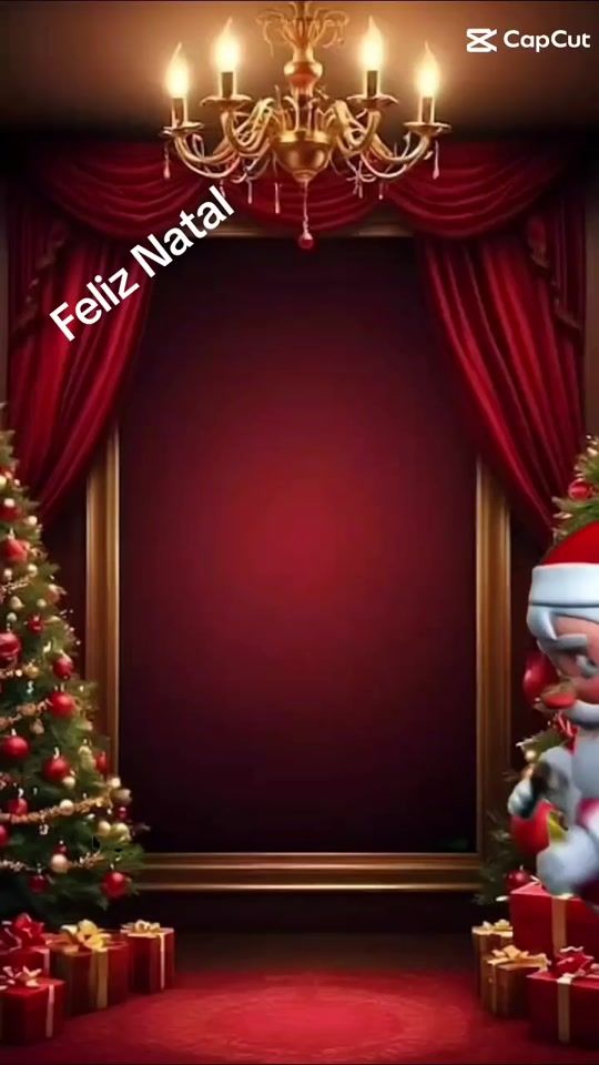 TikTok video thumbnail by silvanakunz