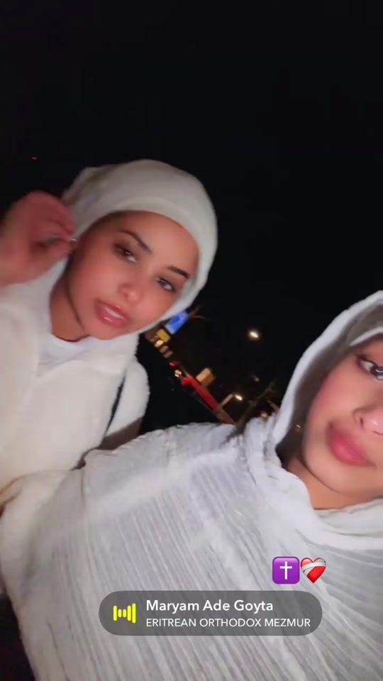 TikTok video thumbnail by love_snitey