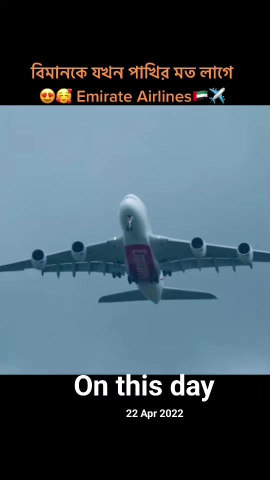 TikTok video thumbnail by airworld0