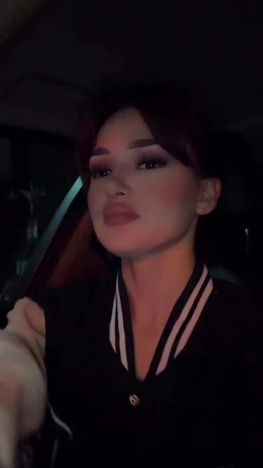TikTok video thumbnail by z_mira48