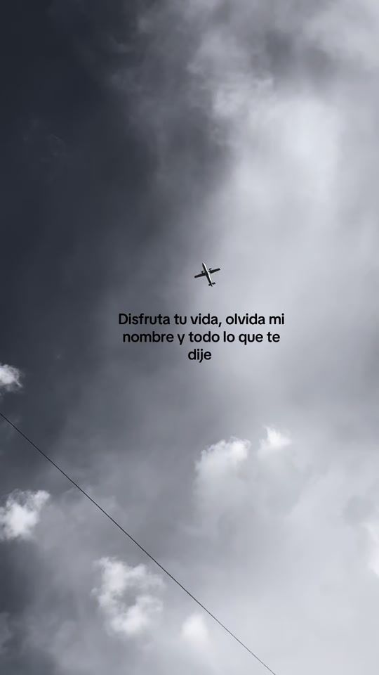 TikTok video thumbnail by laynezjulio4