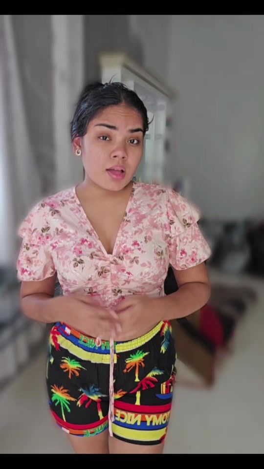 TikTok video thumbnail by lovely25115