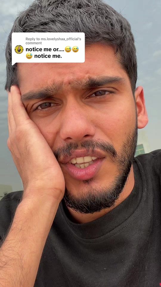 TikTok video thumbnail by bad._.killer_