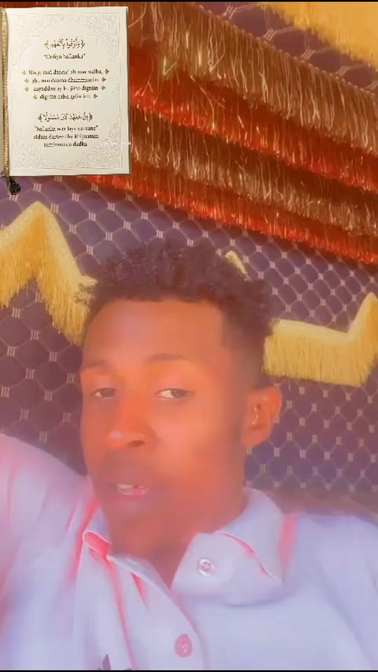 TikTok video thumbnail by baahaal