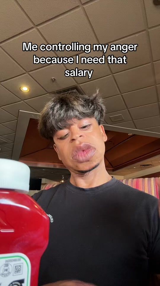 TikTok video thumbnail by akmasta29