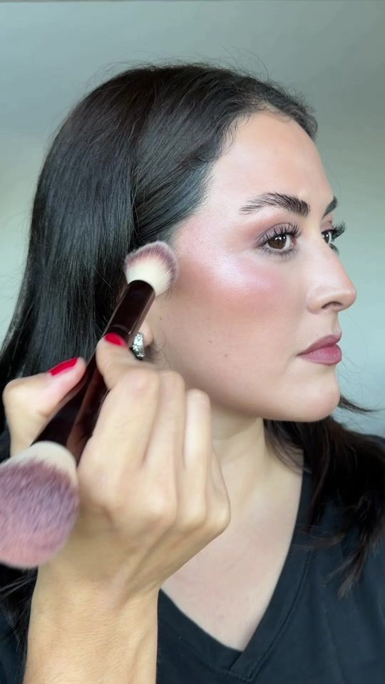 TikTok video thumbnail by tatimakeup.cl