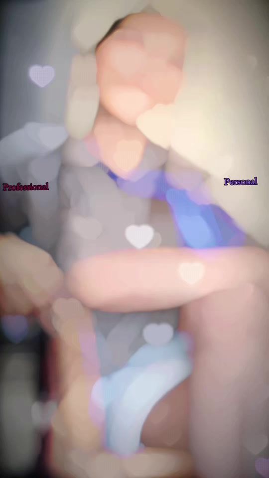 TikTok video thumbnail by meramyra3