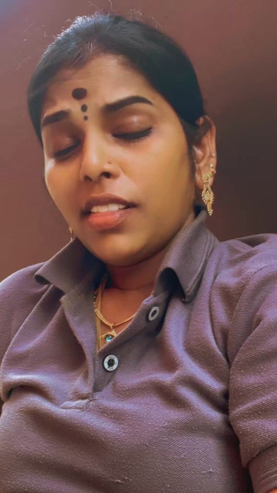 TikTok video thumbnail by kutty______kutty