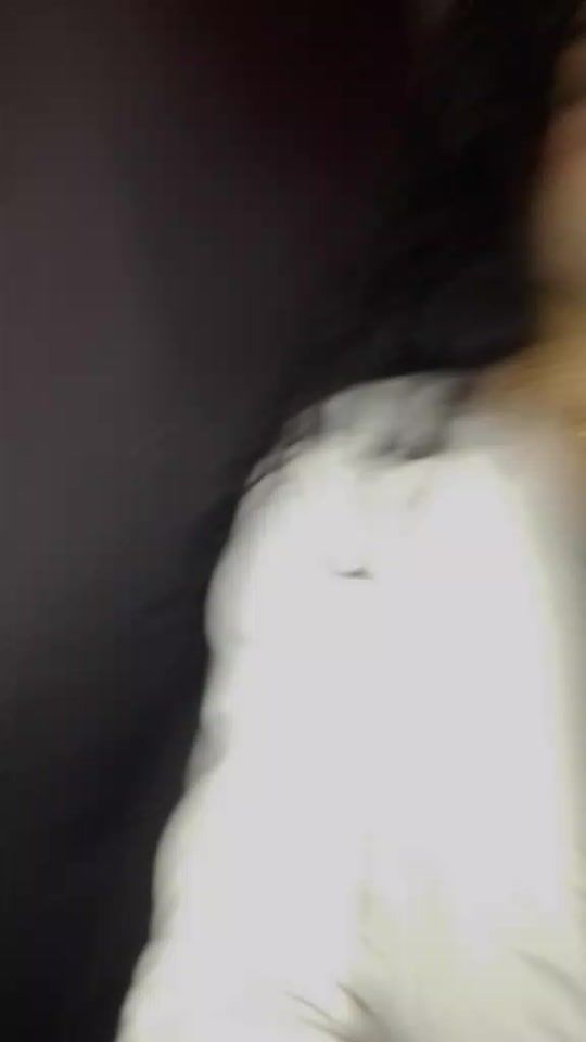 TikTok video thumbnail by day_borjas19