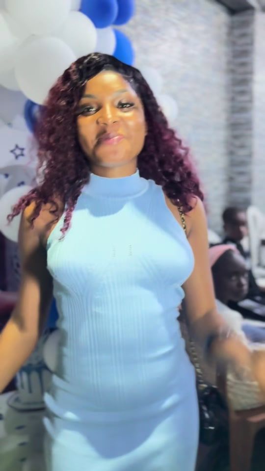 TikTok video thumbnail by kekeboutique4