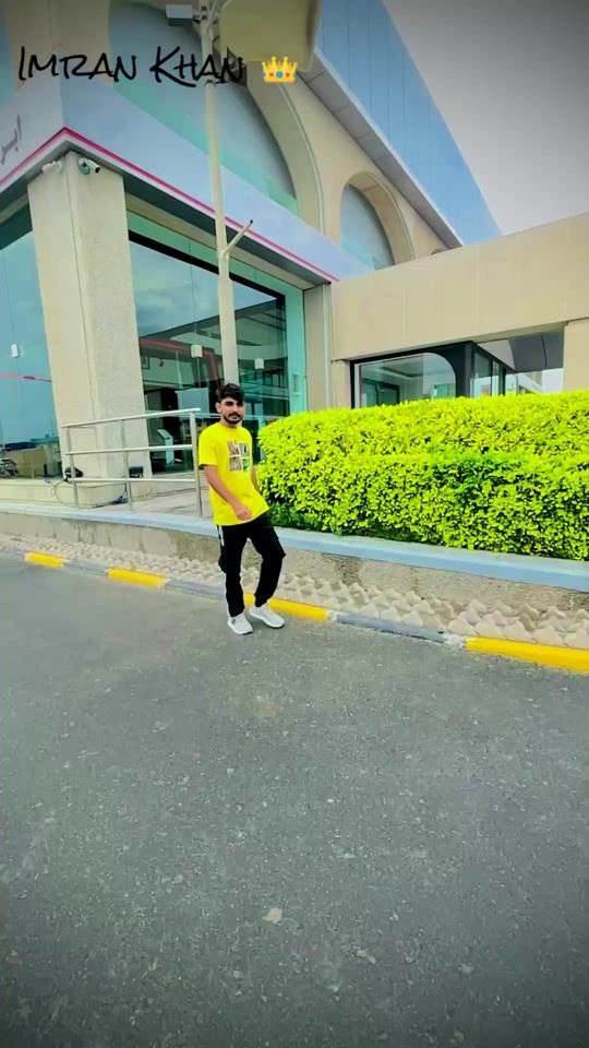 TikTok video thumbnail by qadir_khan804