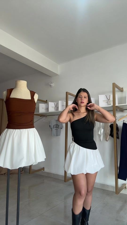 TikTok video thumbnail by monsemaldonado25