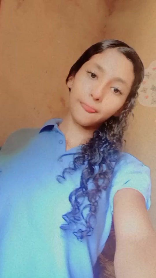 TikTok video thumbnail by la.flaca.744
