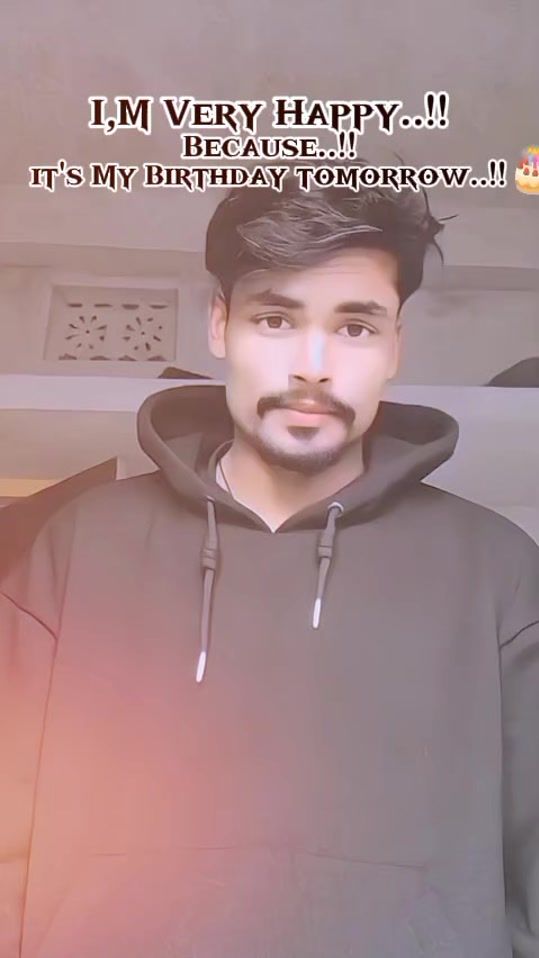TikTok video thumbnail by mashum_dil4