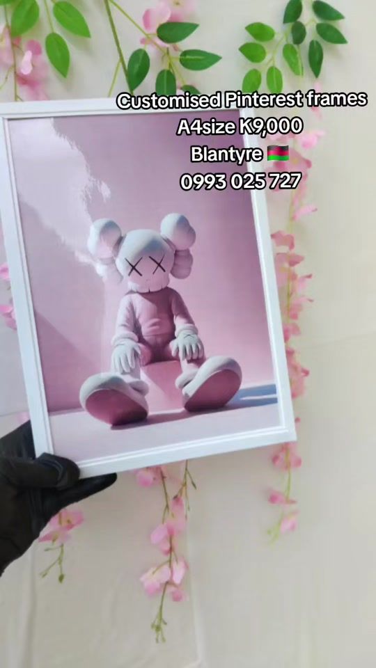 TikTok video thumbnail by framedbyscillah