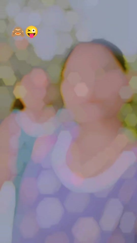 TikTok video thumbnail by santi.sah40