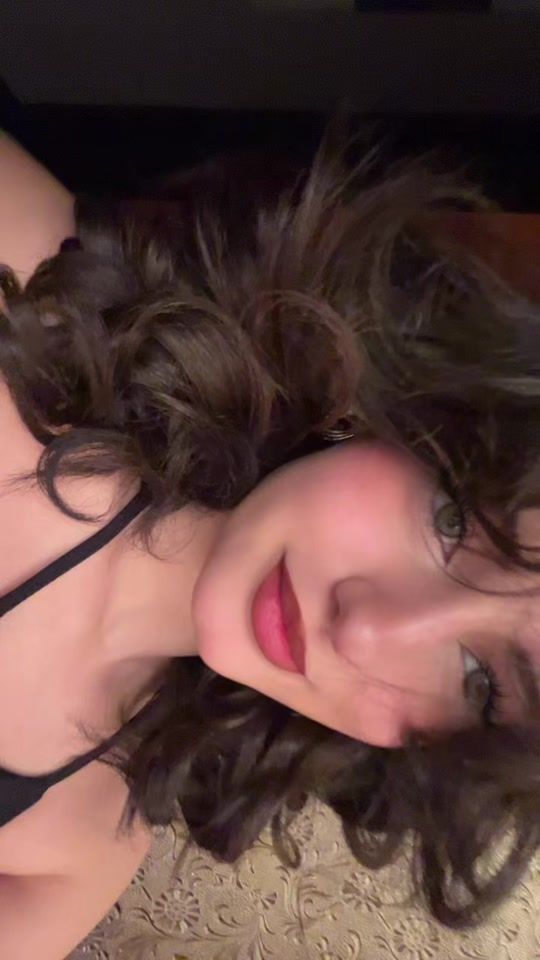 TikTok video thumbnail by kal_llerina