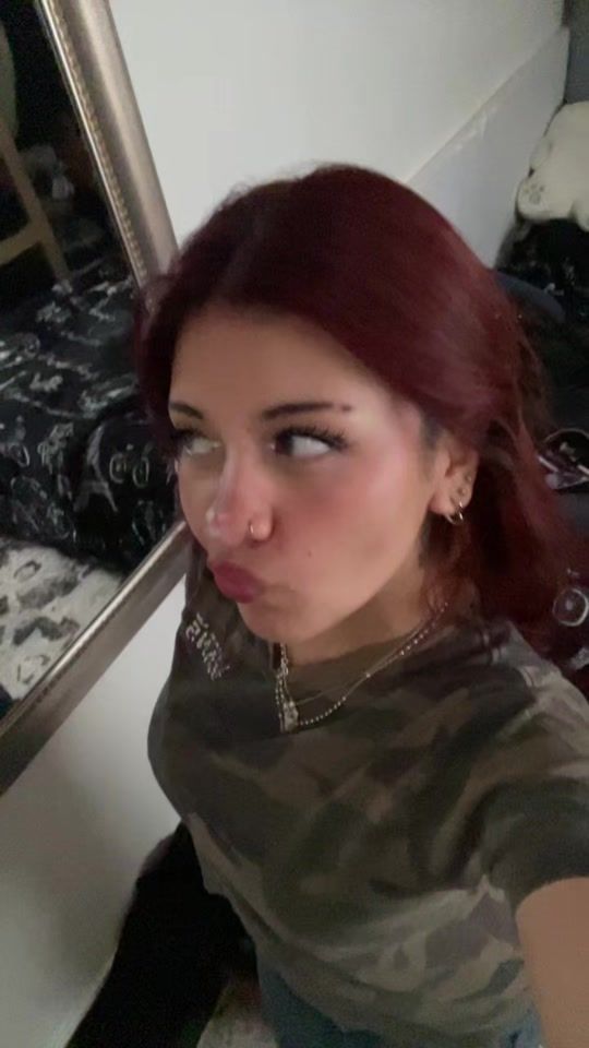 TikTok video thumbnail by htwgoi