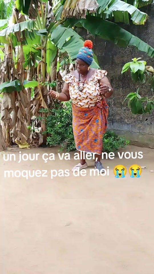 TikTok video thumbnail by marie.fchorne