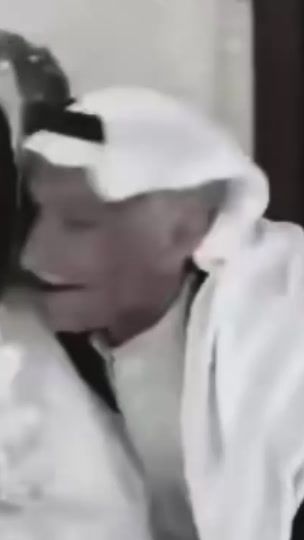 TikTok video thumbnail by xl3ln