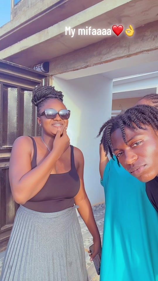 TikTok video thumbnail by elpidio228