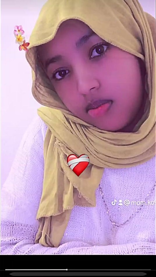 TikTok video thumbnail by fatiyatu13