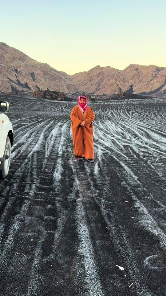 TikTok video thumbnail by gasser_a