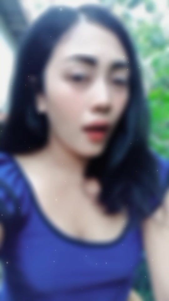 TikTok video thumbnail by mudjalin30