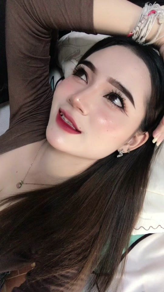 TikTok video thumbnail by aonpriya_04
