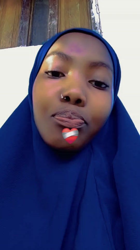 TikTok video thumbnail by sarima00071