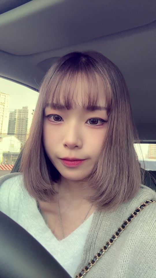 TikTok video thumbnail by 000.0120