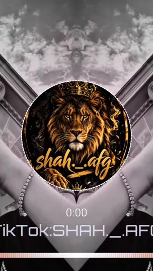 TikTok video thumbnail by shah._.afg1