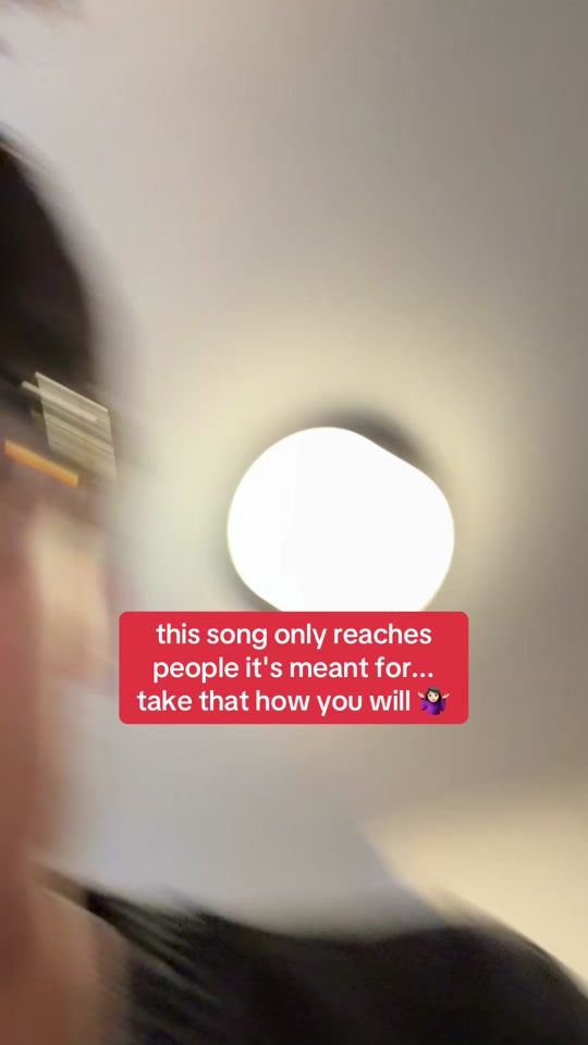 TikTok video thumbnail by micotoronto